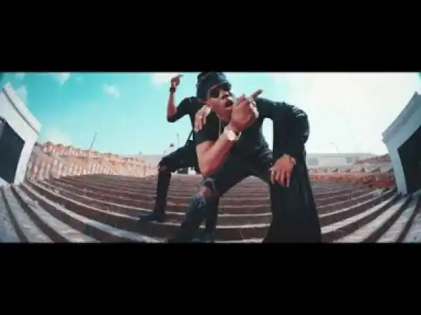 Video: Skuki – Owello